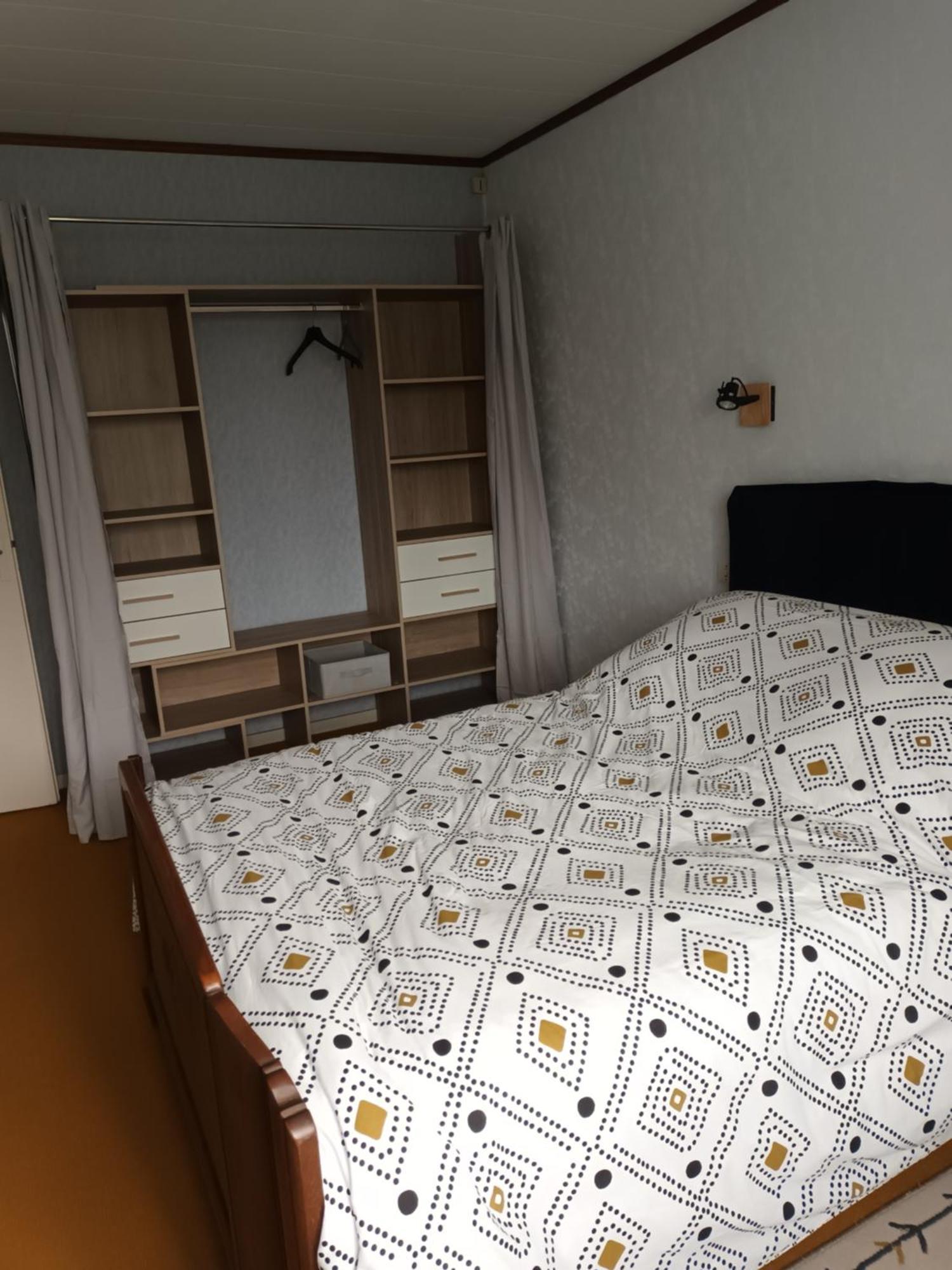 Maison Alcema Carentan Ngoại thất bức ảnh
