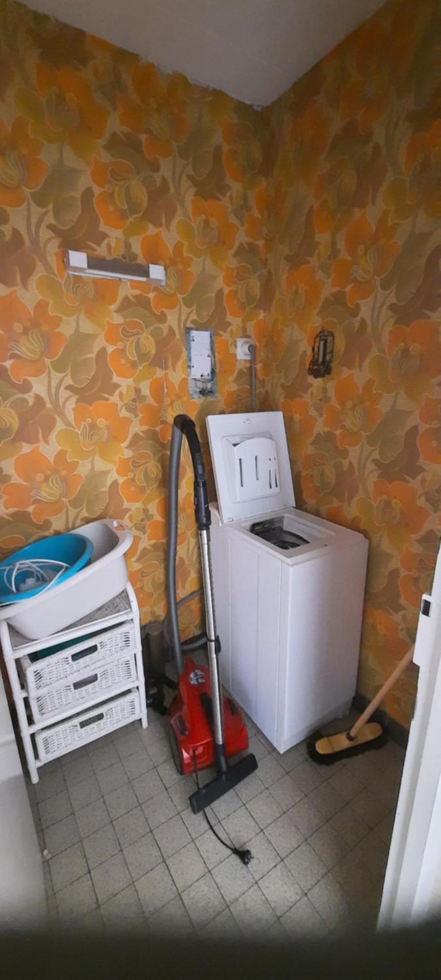 Maison Alcema Carentan Phòng bức ảnh