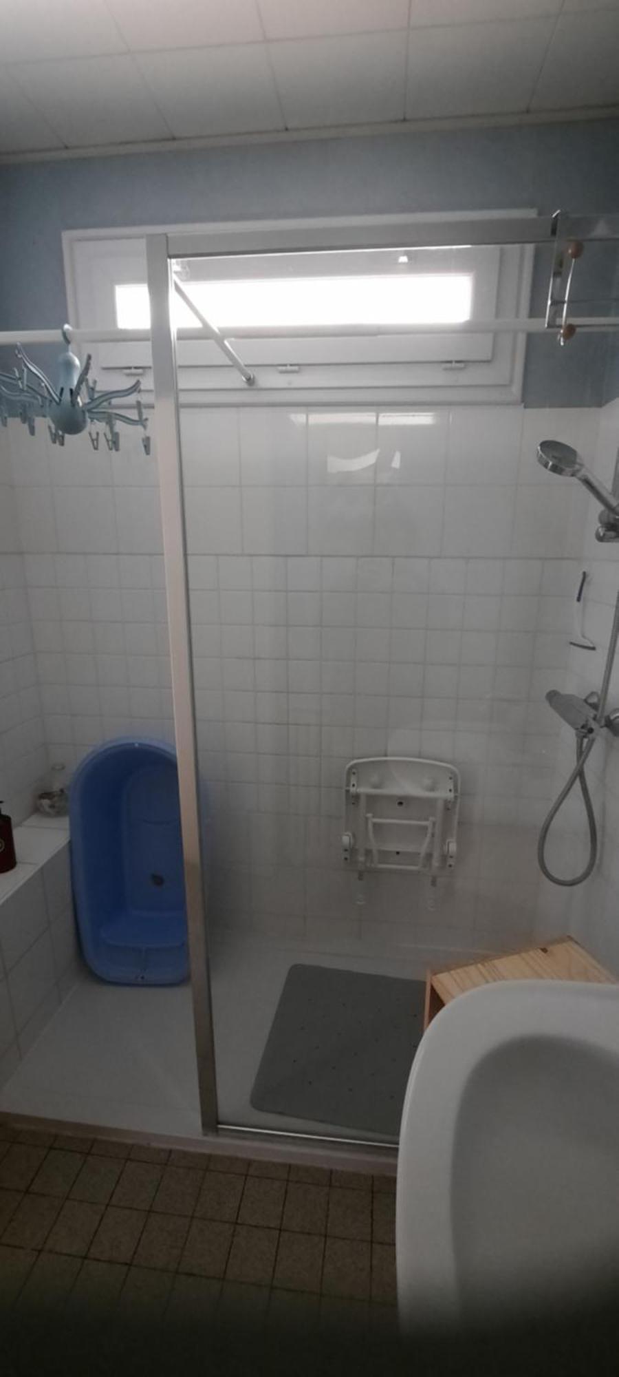 Maison Alcema Carentan Phòng bức ảnh