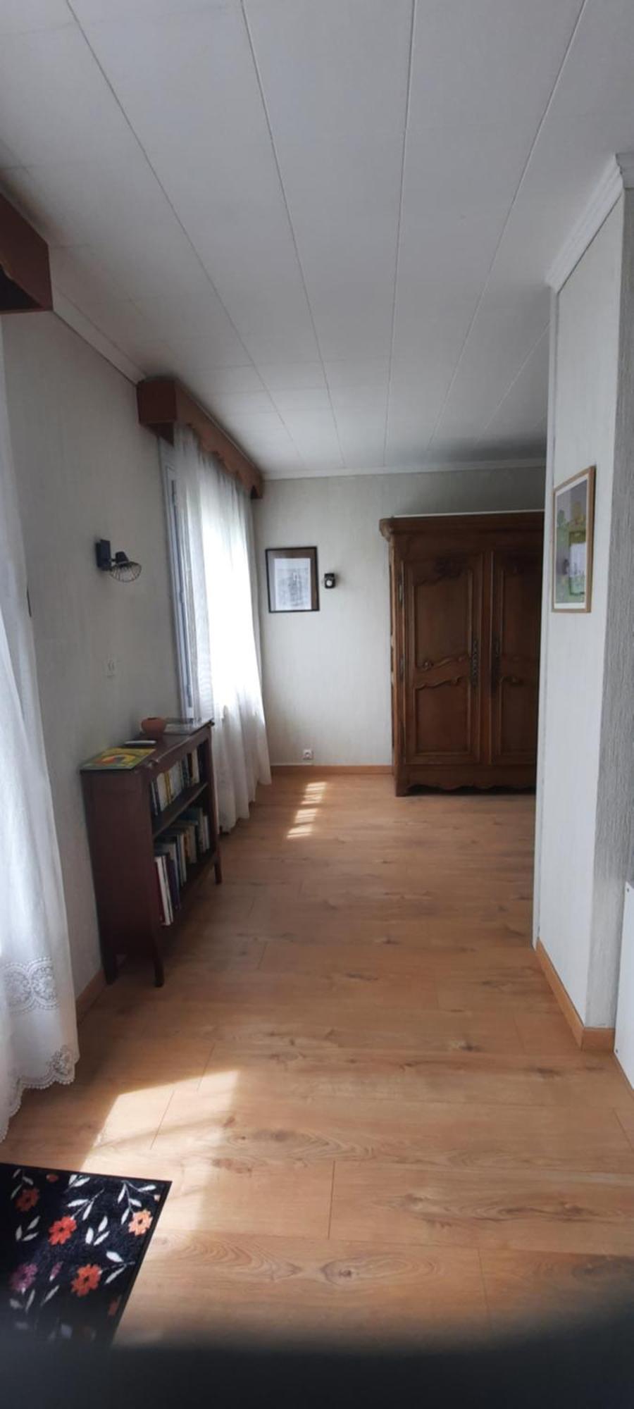 Maison Alcema Carentan Phòng bức ảnh