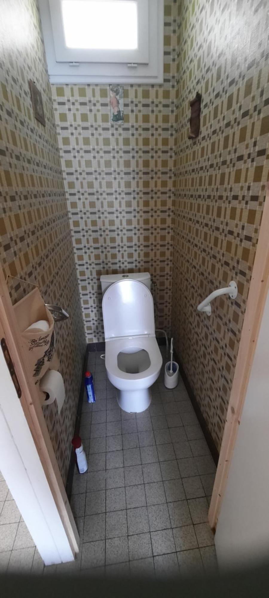 Maison Alcema Carentan Phòng bức ảnh