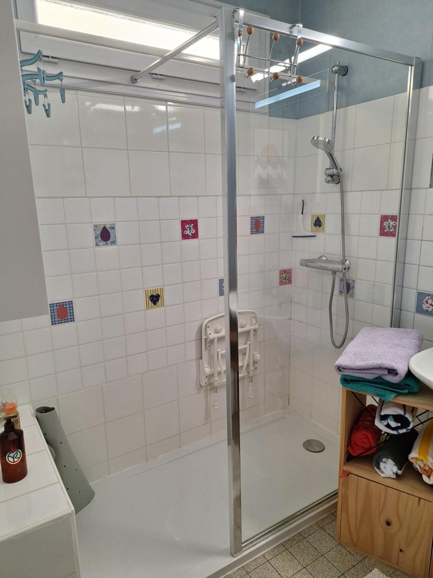 Maison Alcema Carentan Ngoại thất bức ảnh