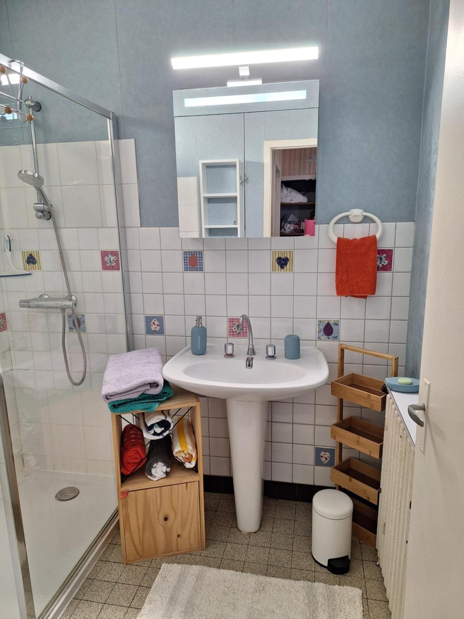 Maison Alcema Carentan Ngoại thất bức ảnh